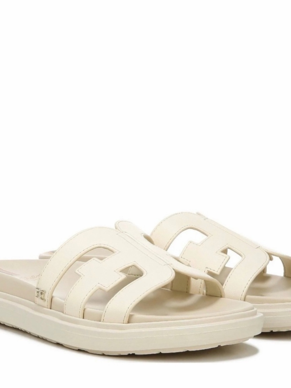 Sam Edelman Valeri Sandal